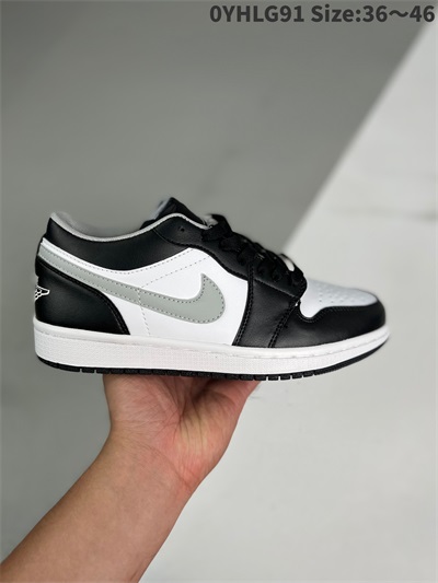 men air air jordan 1 men 2022-12-11-480